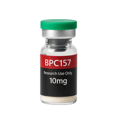 BPC-157 10mg