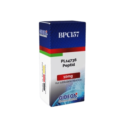 BPC-157 10mg