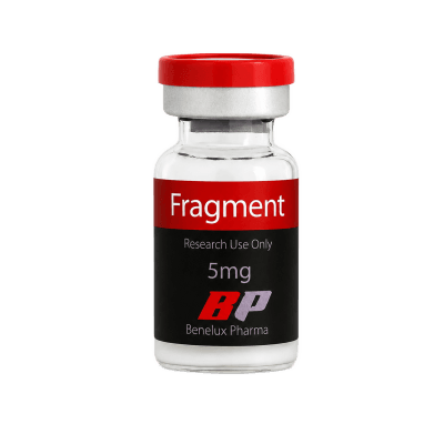 ფრაგმენტი Fragment 5mg — Benelux Pharma