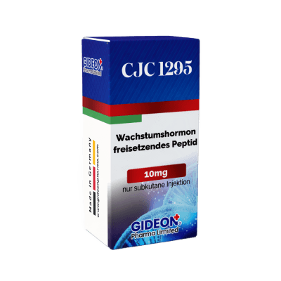 CJC 1295 10mg
