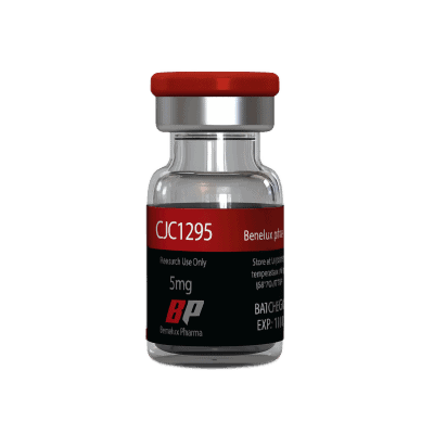 CJC-1295 5mg