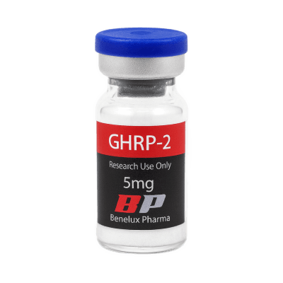 GHRP-2 5mg