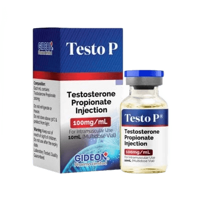 პროპიონატი Propionate 10ml/100mg