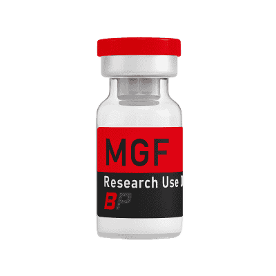 MGF 5mg